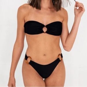 Aurelle Cabo Swim Set